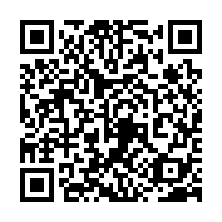 QR code for 2Q3379