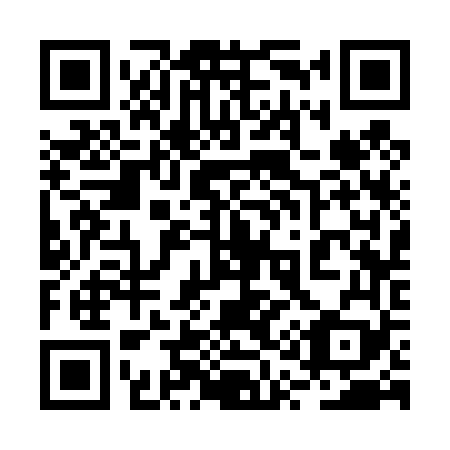 QR code for plate 2Q 3469