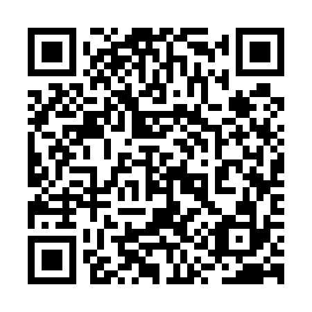 QR code for 2Q3532