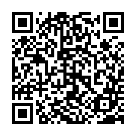 QR code for plate 2Q 3942