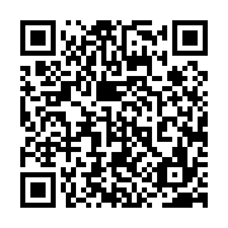 QR code for plate 2Q 4136