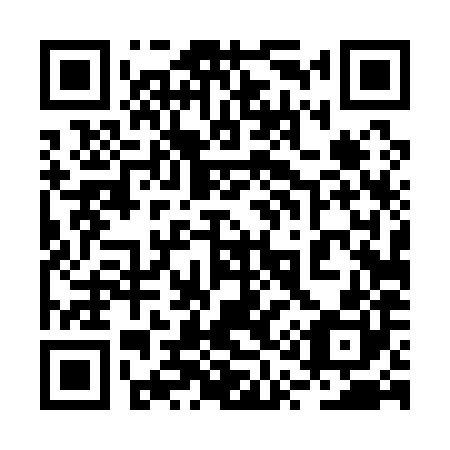 QR code for 2Q4180
