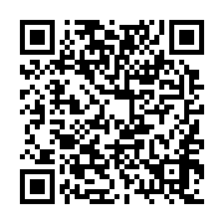 QR code for plate 2Q 4358