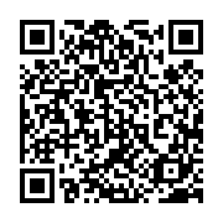 QR code for 2Q4460