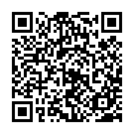 QR code for 2Q4487