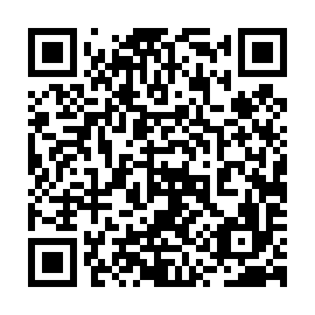 QR code for 2Q4496
