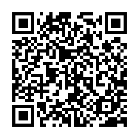 QR code for plate 2Q 4580