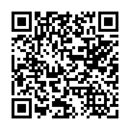 QR code for 2Q4614