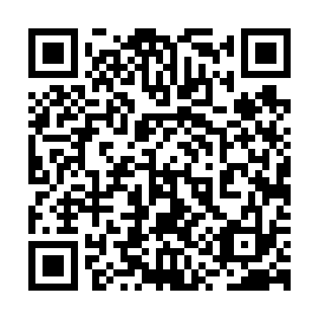 QR code for plate 2Q 4633