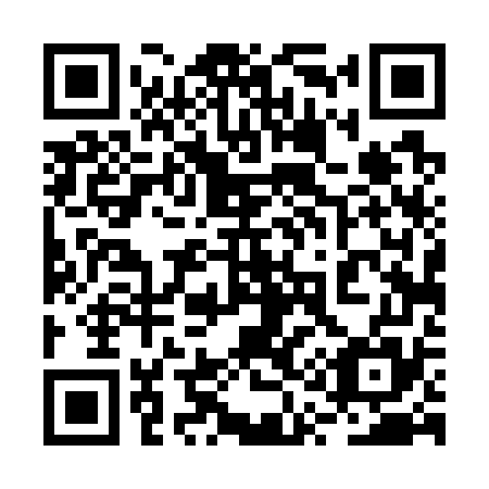 QR code for plate 2Q 4775