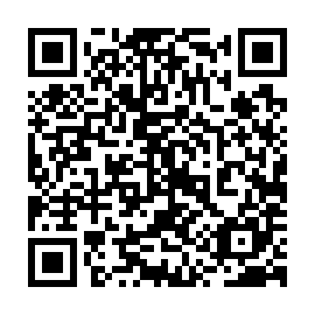 QR code for 2Q4785