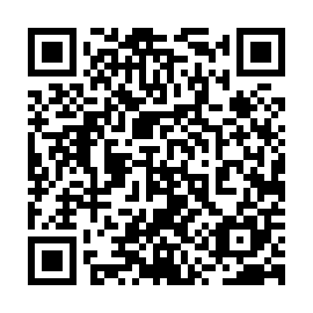 QR code for plate 2Q 4805