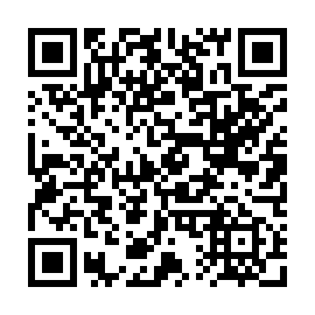 QR code for 2Q4959