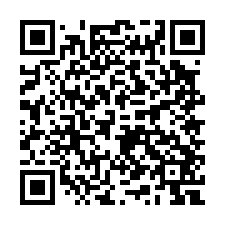 QR code for 2Q5042