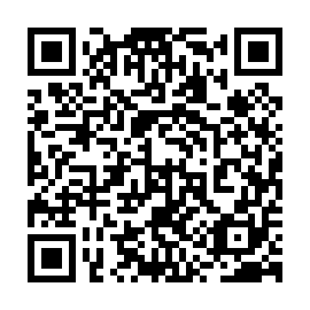 QR code for 2Q5050