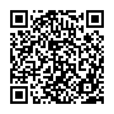 QR code for plate 2Q 5166