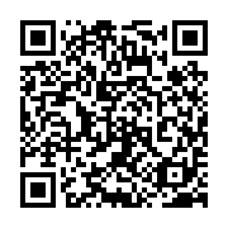 QR code for 2Q5291