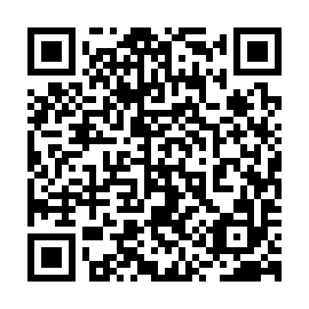QR code for 2Q5392