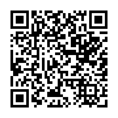 QR code for plate 2Q 5472