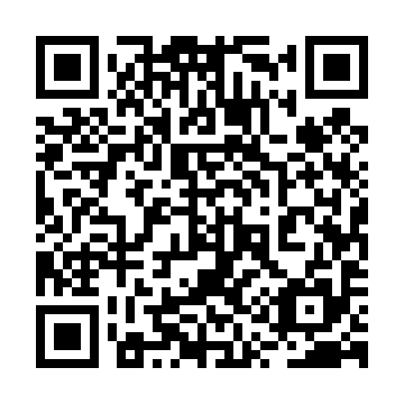 QR code for 2Q5495