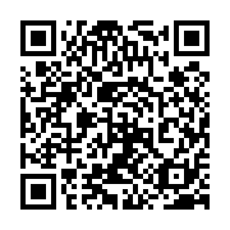 QR code for 2Q5511