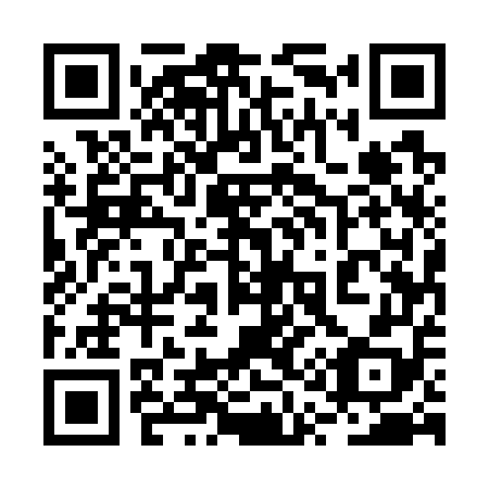 QR code for plate 2Q 5758