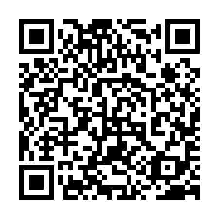QR code for 2Q6199