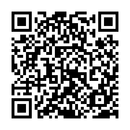 QR code for 2Q6254