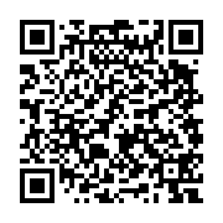 QR code for 2Q6418