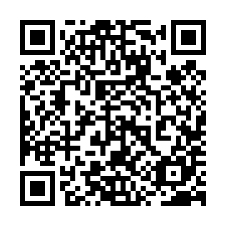 QR code for plate 2Q 6485