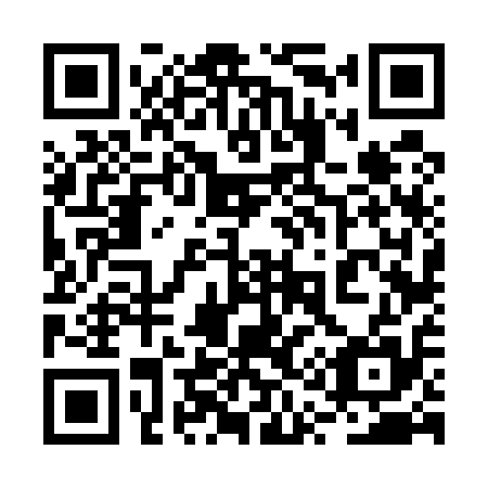 QR code for 2Q6515