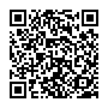 QR code for plate 2Q 6728