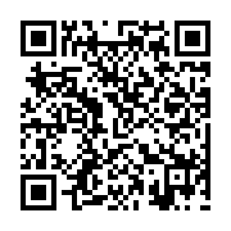 QR code for 2Q6899