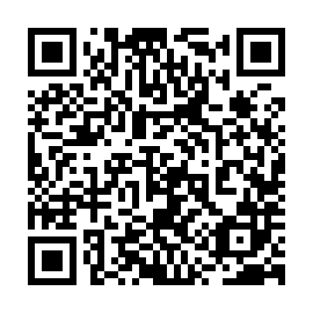 QR code for 2Q6982
