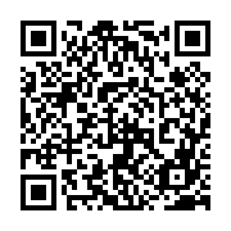 QR code for 2Q7066