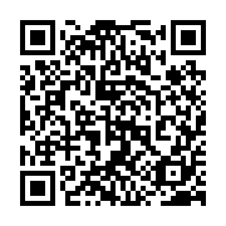 QR code for plate 2Q 7250