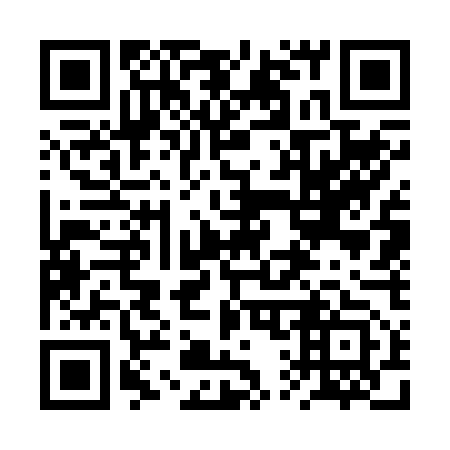 QR code for 2Q7253
