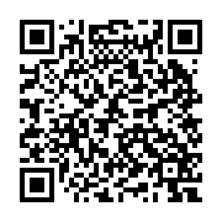 QR code for 2Q7266