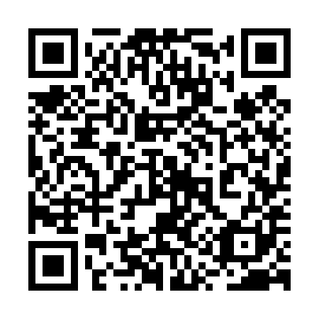 QR code for plate 2Q 7481