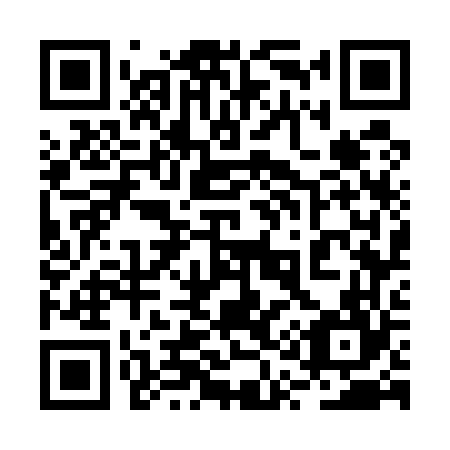 QR code for plate 2Q 7564