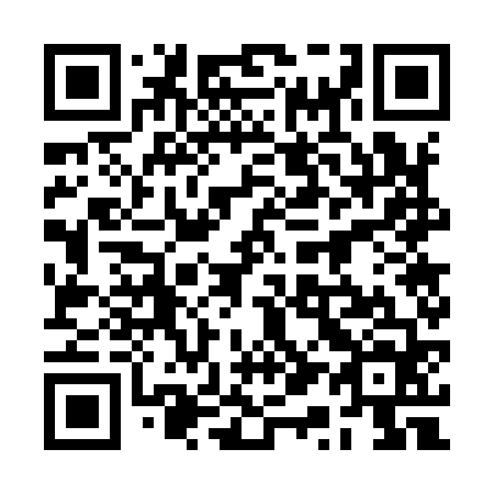 QR code for 2Q7964