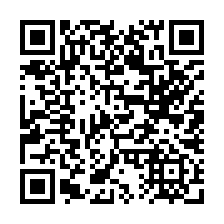 QR code for 2Q7999