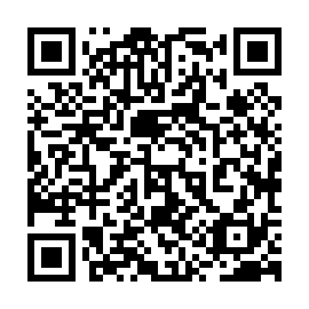 QR code for 2Q8030