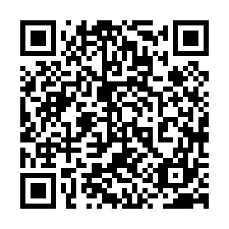 QR code for 2Q8077