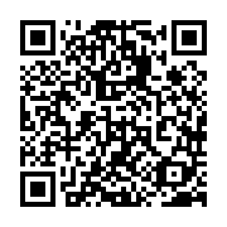 QR code for 2Q8149