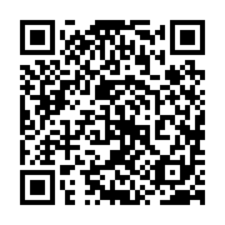 QR code for 2Q8291