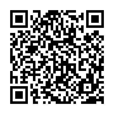 QR code for plate 2Q 8436