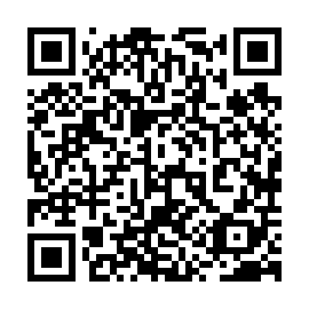 QR code for 2Q8608