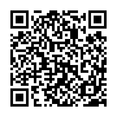 QR code for plate 2Q 8617