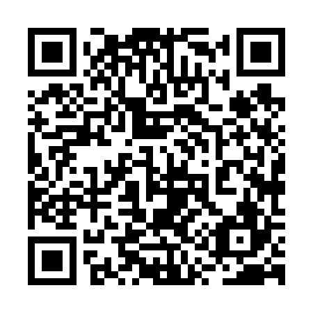 QR code for plate 2Q 8626